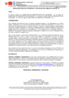 Vista preliminar de documento Resolución Ejecutiva Regional