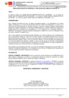 Vista preliminar de documento Resolución Ejecutiva Regional