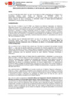 Vista preliminar de documento Resolución Ejecutiva Regional