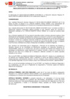 Vista preliminar de documento Resolución Ejecutiva Regional