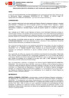 Vista preliminar de documento Resolución Ejecutiva Regional