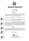 Vista preliminar de documento rm_238_2024_mimp