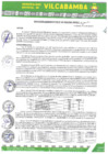 Vista preliminar de documento RADMIN 187 2024