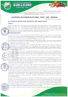 Vista preliminar de documento ACUERDO-CONCEJO-MUNICIPAL-0046-2024-CM-MDQ-LC