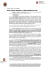 Vista preliminar de documento RESOLUCION DE GERENCIA N° 000291-2024-MPCP/ALC-GM
