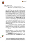 Vista preliminar de documento RESOLUCION DE GERENCIA N° 000249-2024-MPCP/ALC-GM