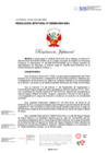 Vista preliminar de documento RESOLUCION JEFATURAL-000095-2024-J