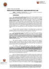 Vista preliminar de documento RESOLUCION DE GERENCIA N° 000276-2024-MPCP/ALC-GM