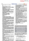 Vista preliminar de documento Resolución N° 043-2024/CDB-INDECOPI