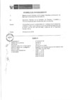 Vista preliminar de documento Informe 061-2024-CDB - Público-1-60
