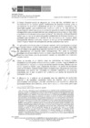 Vista preliminar de documento Informe 061-2024-CDB - Público-61-120
