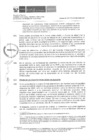 Vista preliminar de documento Informe 061-2024-CDB - Público-181-232