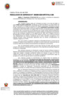 Vista preliminar de documento RESOLUCION DE GERENCIA N° 000290-2024-MPCP/ALC-GM