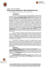 Vista preliminar de documento RESOLUCION DE GERENCIA N° 000241-2024-MPCP/ALC-GM