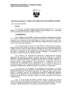 Vista preliminar de documento R.J. 031-2024-MIDAGRI-PSI-UGERT