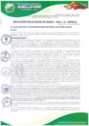 Vista preliminar de documento RESOLUCION-ALCALDIA-0103-2024-A-MDQ-LC