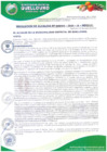 Vista preliminar de documento RESOLUCION-ALCALDIA-0104-2024-A-MDQ-LC