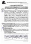 Vista preliminar de documento CONTRATO_36_2024