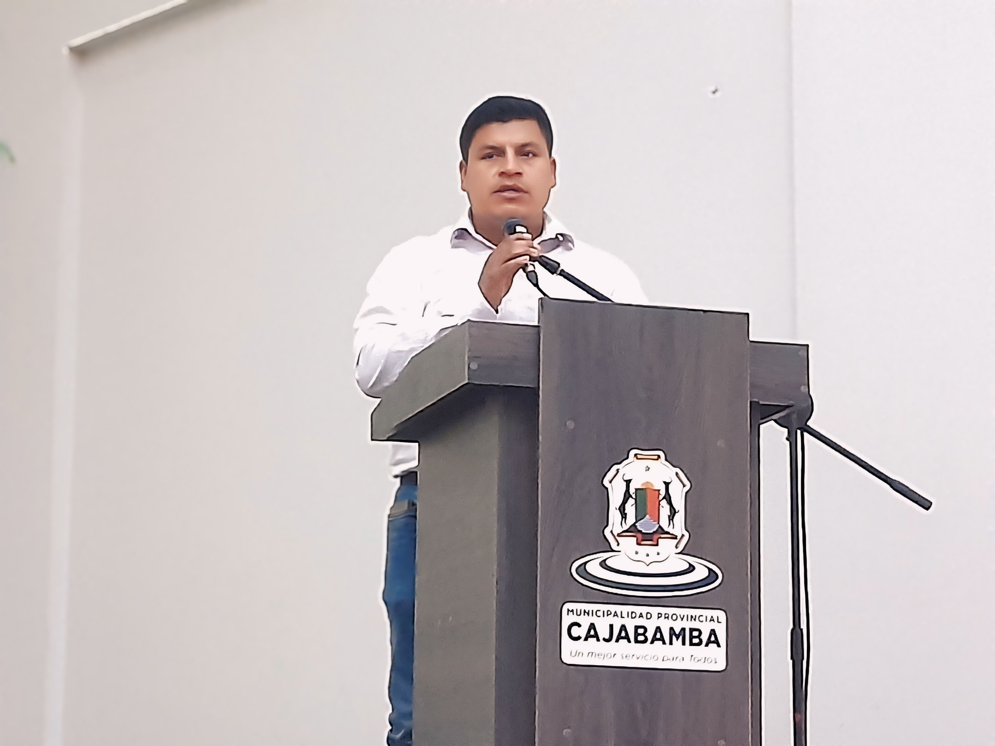 Éxito en la capacitación de marketing digital