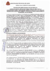 Vista preliminar de documento ADENDA_003_CONTRATO_069_2023