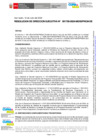 Vista preliminar de documento RESOLUCION DE DIRECCION EJECUTIVA-001730-2024-DE