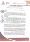 Vista preliminar de documento RSGN077-2024