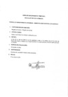 Vista preliminar de documento AVISO DE SINCERAMIENTO REGISTRO DE VISITAS GDUI 10-07-2024