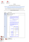 Vista preliminar de documento 8 Pliego enmienda 20 LPI 002-2024