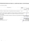 Vista preliminar de documento Cuadro Multianual de Necesidades MDNC-0066-2024