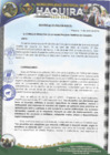 Vista preliminar de documento ACUERDO DE CONCEJO MDH N°37-2024