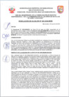 Vista preliminar de documento RESOLUCION DE ALCALDIA Nº263-2024-MDM