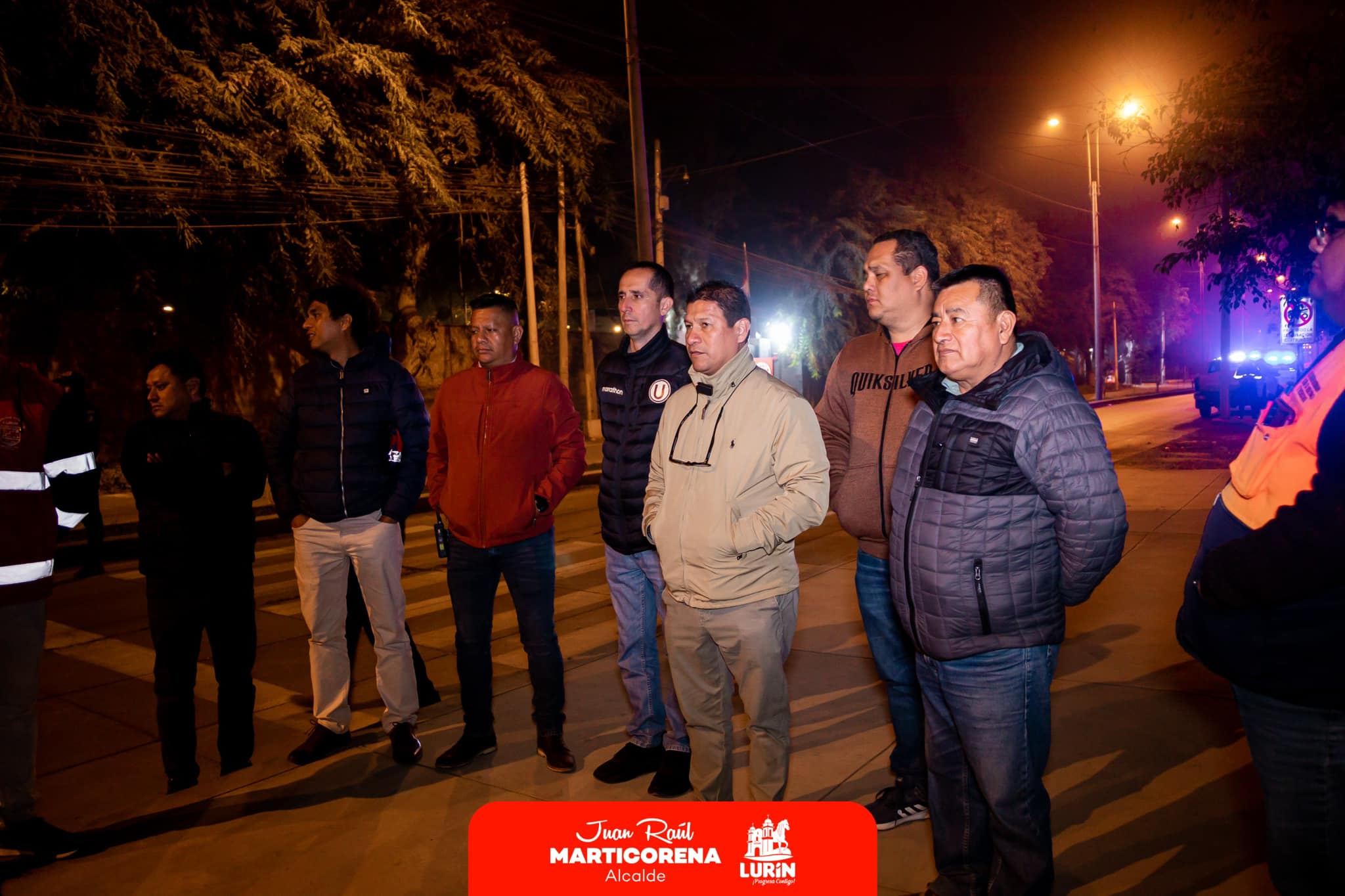 Archivo de JPG sobre una publicación del área de imagen