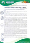 Vista preliminar de documento RESOLUCION-ALCALDIA-0123-2024-A-MDQ-LC