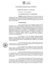 Vista preliminar de documento ACU-2024-023.MSI