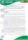 Vista preliminar de documento RESOLUCION-ALCALDIA-0122-2024-A-MDQ-LC