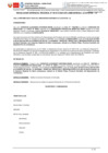 Vista preliminar de documento 001015-11