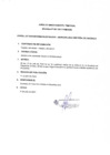 Vista preliminar de documento AVISO DE SINCERAMIENTO REGISTRO DE VISITAS GDUI 11-07-2024