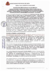 Vista preliminar de documento ADENDA_002_CONTRATO_070_2023