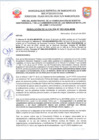 Vista preliminar de documento RESOLUCION DE ALCALDIA Nº262-2024-MDM