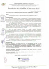 Vista preliminar de documento RA_186_2024_MDI