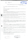 Vista preliminar de documento Resolución Alcaldia N°115-2024-MDLP-AL