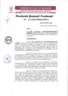 Vista preliminar de documento RESOLUCIÓN GERENCIAL TERRITORIAL N° 111-2024-GRSM-GTBM-T