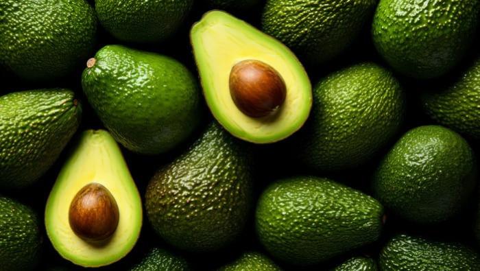 • Las exportaciones agrarias siguen al alza, logrando un crecimiento del 7.5% en comparación al mismo período del año pasado.