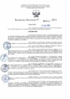 Vista preliminar de documento 5636