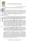 Vista preliminar de documento RESOLUCION DE ALCALDIA N°083-2023