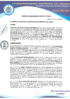 Vista preliminar de documento DECRETO DE ALCALDIA N° 005-2024-A-MDCH