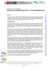 Vista preliminar de documento RESOLUCION DE DIRECCION EJECUTIVA-001716-2024-DE