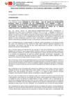 Vista preliminar de documento 001018-11