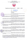 Vista preliminar de documento RD Nº000901 06-03-202307092023095808