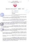 Vista preliminar de documento RD Nº000902 06-03-202307092023095906
